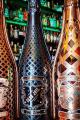 Beau Joie Champagner Brut zum 
