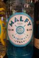 Malfy Gin Originale 0,7 Liter Mitnahmepreis € 22.90